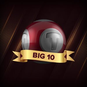 BIG10